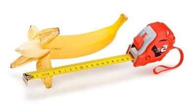 Hoeveel centimeter