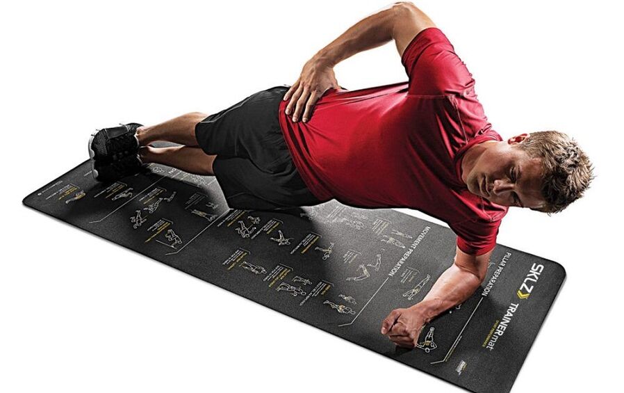 fysieke oefeningen voor penisvergroting