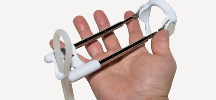 extender voor penisvergroting